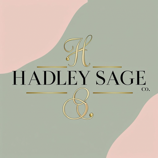Hadley Sage Co.
